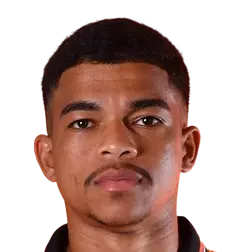Carlos Iury Bezerra Da Silva