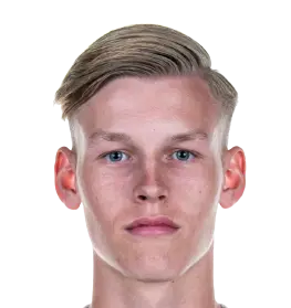 Anton Kade