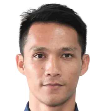Jakkaphan Kaewprom