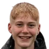 brynjar atlason