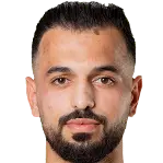 Ibrahim Sadeh