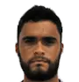 Gustavo
