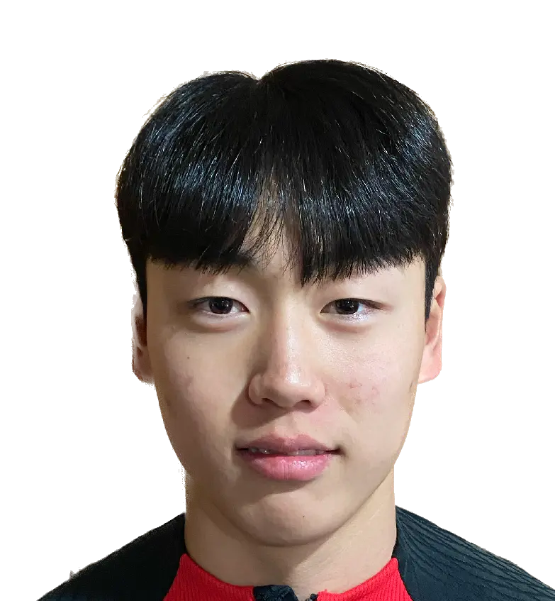 Park Byung-chan