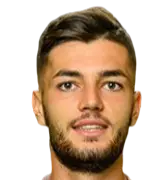 Alberto Dossena