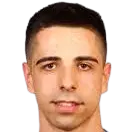 Ricard Fernández