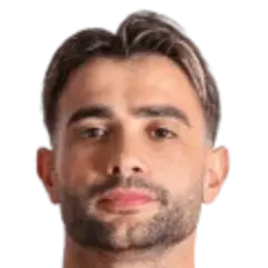 Ogun Bayrak