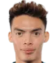 syahiran akif