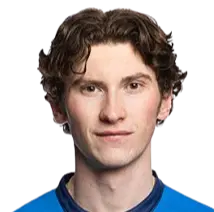 Easton Ongaro