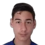 Aiden Zammit