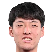 Kei Murakami