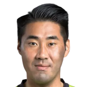 Lee Seung-bin