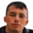 Louis Dignam