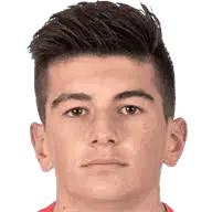 David·Jacovic