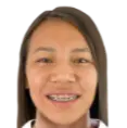 Gabriela Valenzuela Chaparro