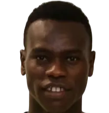 Sodiq Fatai