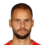 Pantelis Hatzidiakos