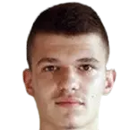 Ardian Muja
