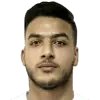 Noureddine Farhati