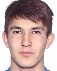 Ravil Atykhanov