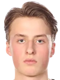 Sigge Skorpan Jansson
