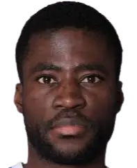 Glid Otanga
