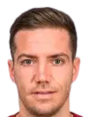 Alexandru Chipciu