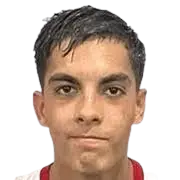 Iván Alexander Guaraz
