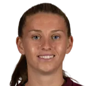 Monica Forsyth