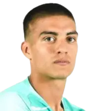 Francisco Rivadeneira