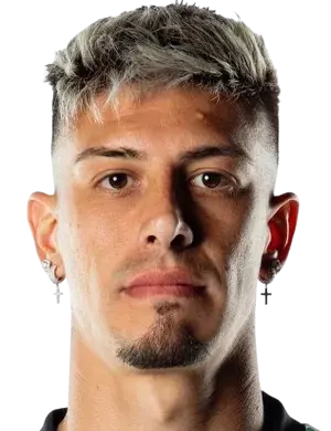 Emiliano Rigoni