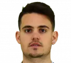 Joan Román