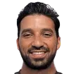 Mohamed Salem