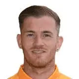 Alan Lithgow