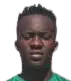 Sanele Tshabalala