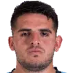 Marcelo Miño