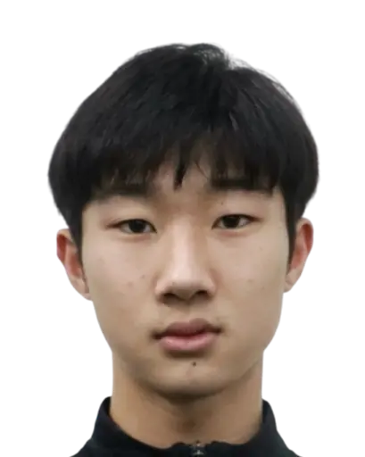 Zhang Tongyu