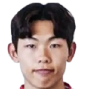 Ji-Ho Kim