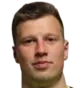 marius paukste