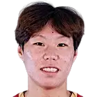 Shao Ziqin