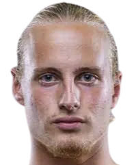 Marcel Ecker