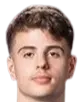 Eren Alievski