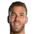 Adrián