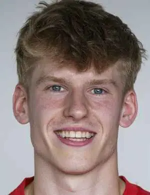 Patryk Ciez