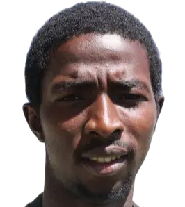 Adama Fofana