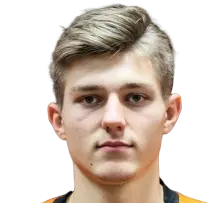 Adrian Benedyczak
