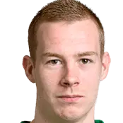 Gísli Eyjólfsson