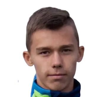 Igor Drapinski
