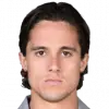 Leonardo Sernicola