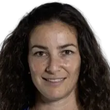 Mariana Diaz Leal Arrillaga