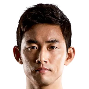 Ung-Heui Lee